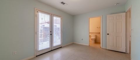 Foto del edificio - 730 Pine Ave