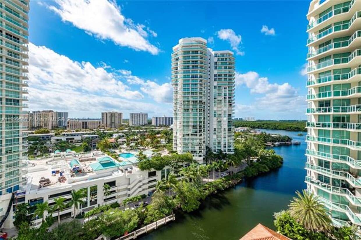 Photo - 200 Sunny Isles Blvd unit 2-1204 (A11899500)