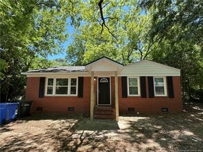 Building Photo - 4909 Walnut Dr