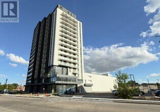 Building Photo - 33 Erie Ave