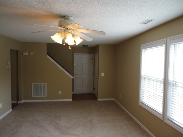 Building Photo - 2208 Tucca Way