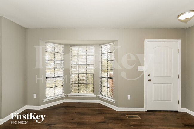 Building Photo - 1133 Caribbean Cir