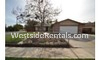 Foto principal - 17291 Wabash Ave