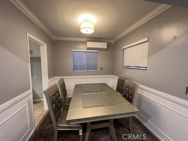 Foto del edificio - 2511 Walnut Grove Ave