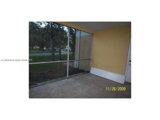 Building Photo - 2400 NW 33rd St
