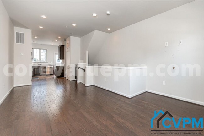 Foto del edificio - 2535 Debert Cir