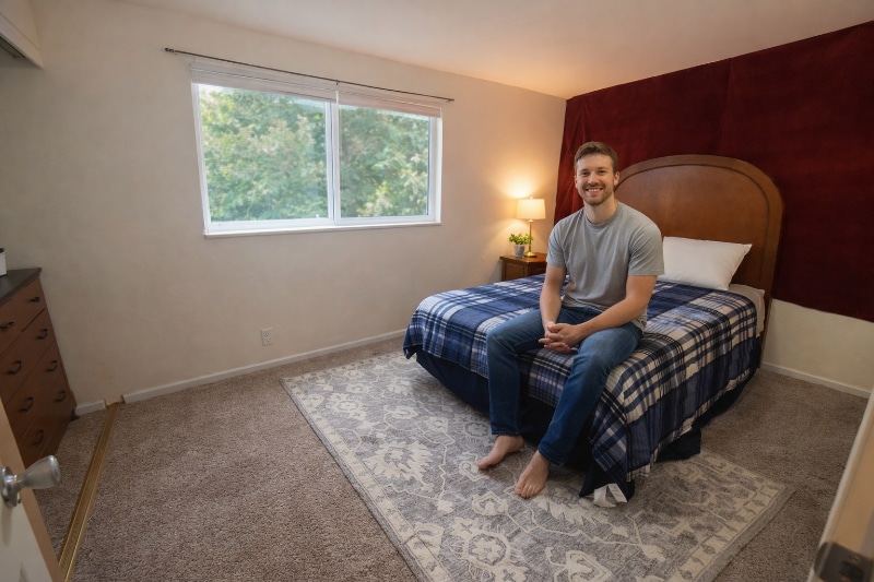 Photo - 333 E 300 N (Centerville, UT)