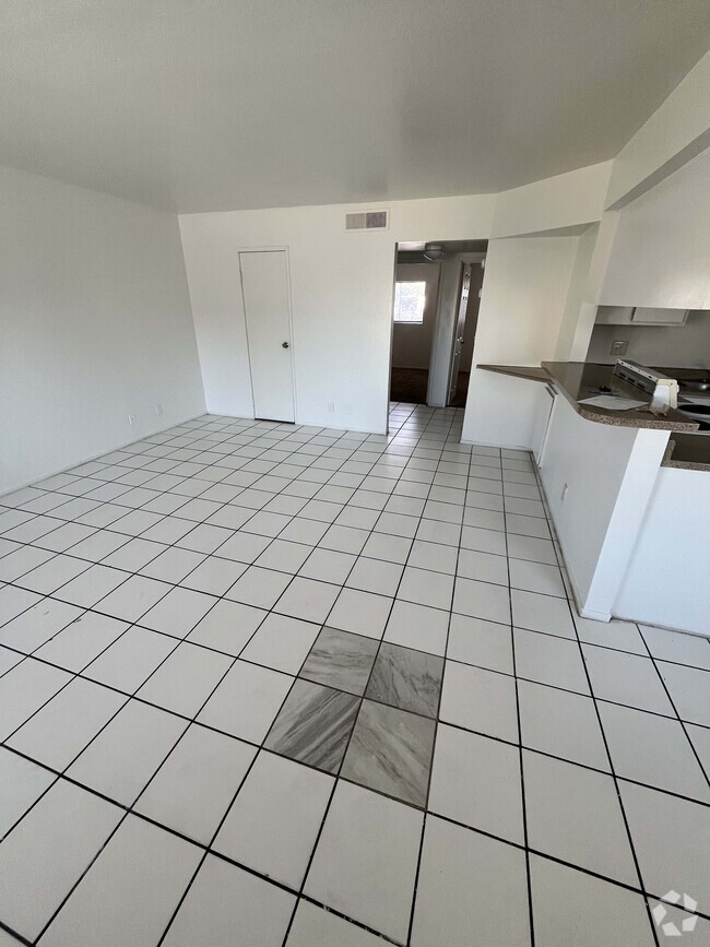 Building Photo - 4980 Apollostar Ct