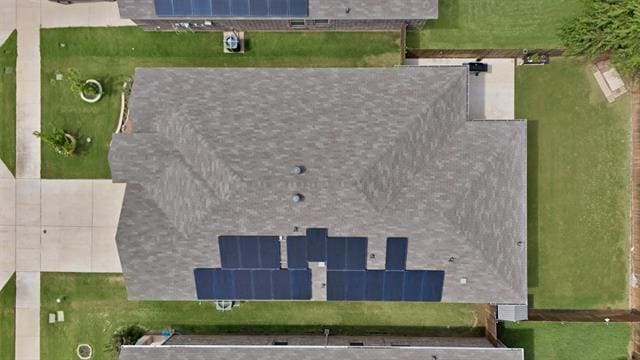 Foto del edificio - 10601 Summer Pl Ln