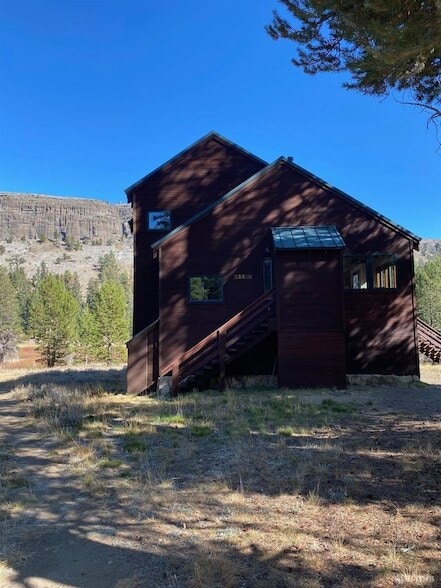 Building Photo - 33856 Hawkweed Way