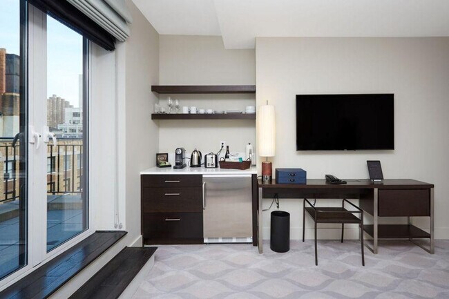 Foto del edificio - 114 E 32nd St