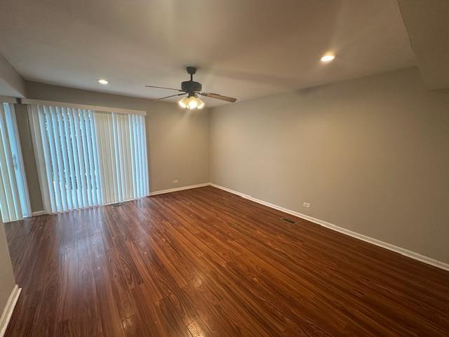 Building Photo - 217 Coral Ct