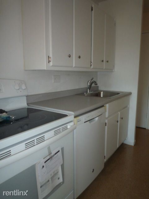 Foto del edificio - 9840 57th Ave