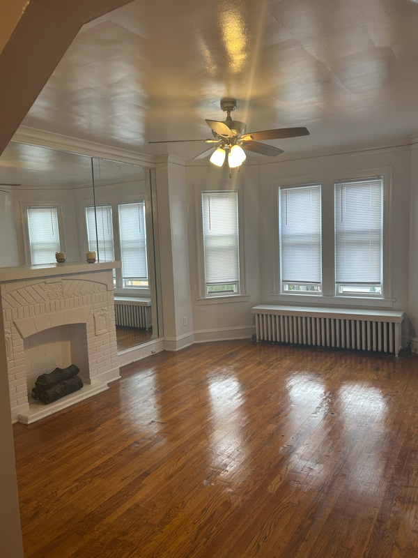 Photo - 4210 W Haddon Ave (Chicago, IL)