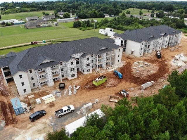 Foto del edificio - 4220 Keene Dr