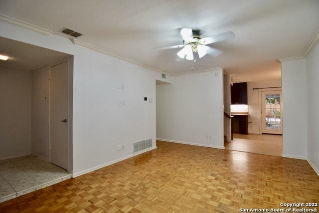 Building Photo - 9515 LANTANA DR