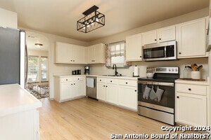 Building Photo - 8910 Pinseeker