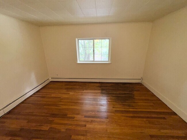 Foto del edificio - 2 Bedroom Townhome