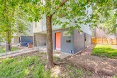 Foto principal - 712 E 45th St