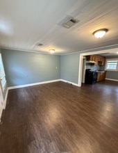 Building Photo - 4259 MS-363