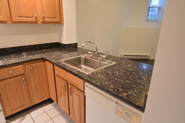 4 jersey street boston ma Clearance