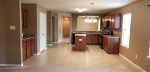 Foto del edificio - 2715 Mustang Hill Ln