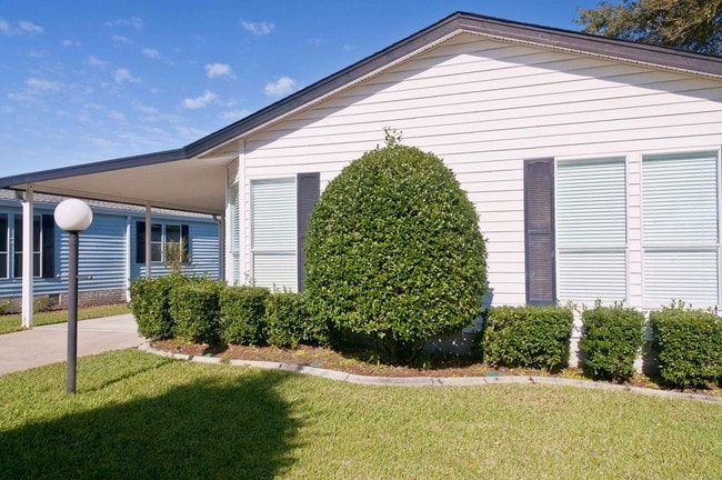 Building Photo - 1213 Granada Ct