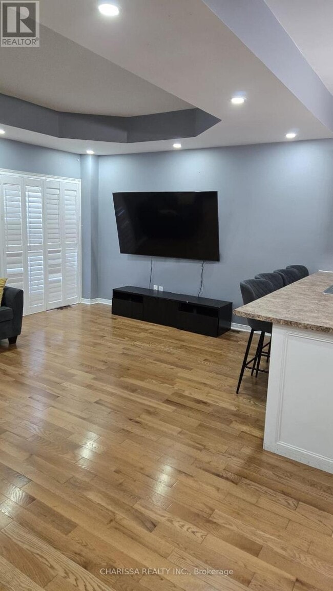 Photo du bâtiment - 116 Benziger Ln