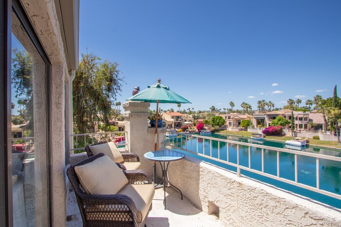Foto principal - 10080 E Mountainview Lake Dr
