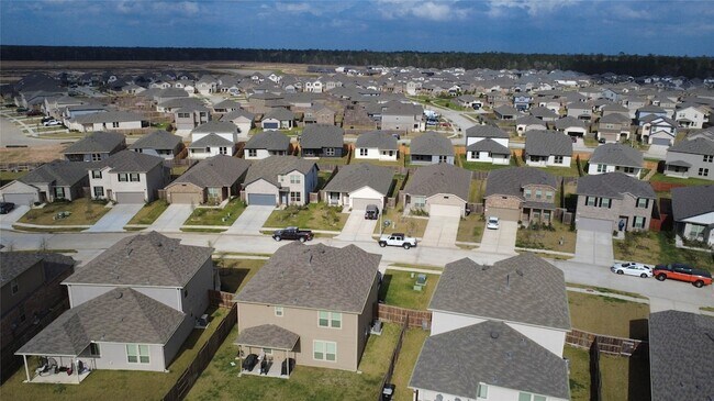 Foto del edificio - 14894 Ash Landing Dr