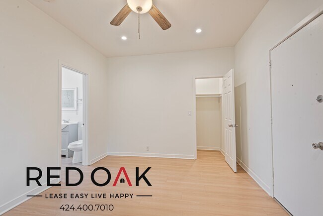 Foto del edificio - ~2 Weeks FREE~ Cozy Studio with Hardwood S...