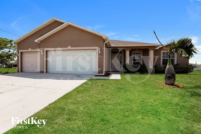 Foto principal - 1820 NE 7th Ave