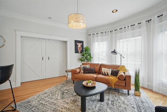 Foto del edificio - 544 36th St