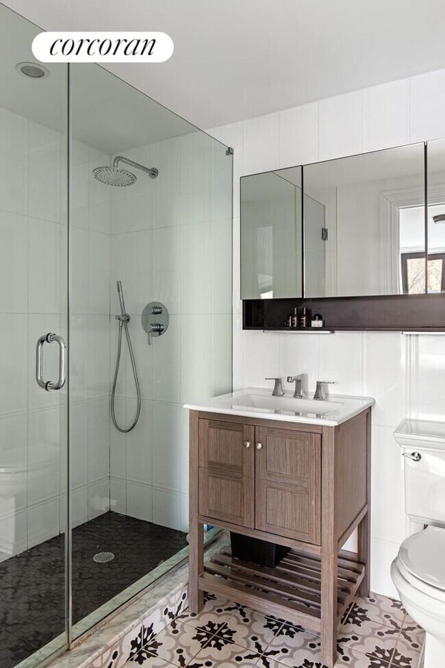 Foto del edificio - 1255 Bushwick Ave