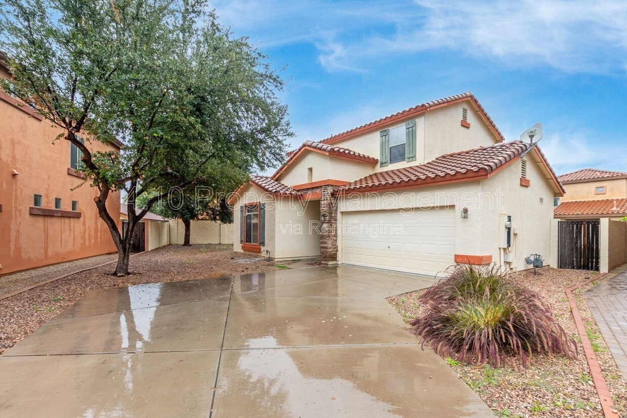 Photo - 2644 E Chester Dr