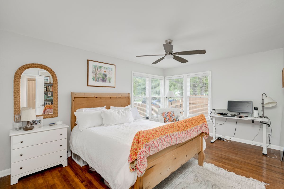 Foto principal - 5000 Lynndale Dr