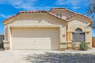 Building Photo - 1057 S Wildrose Cir