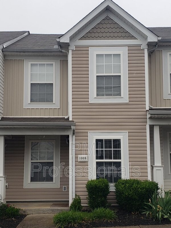 Foto principal - 1008 Arlene Dr