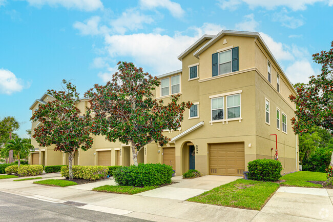 Building Photo - 8897 White Sage Loop