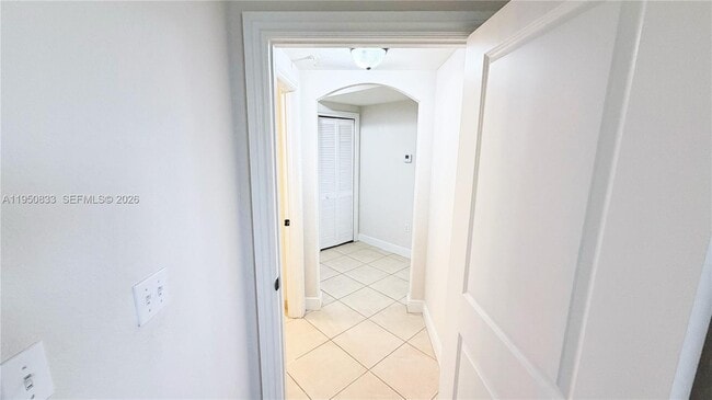 Foto del edificio - 2301 SW 27th Ave