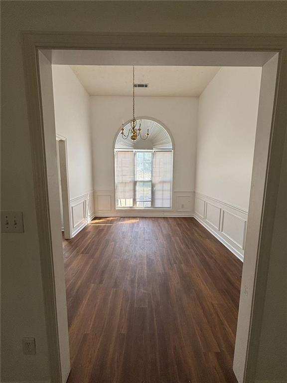 Building Photo - 320 Victoria Station Blvd NE