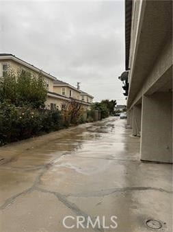 Foto del edificio - 5704 Sultana Ave