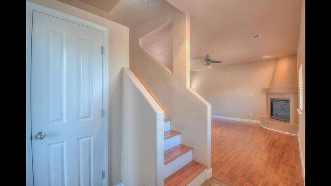 Foto del edificio - Available Now! Beautiful 3 Bedroom/2 Bathroom Home in Northeast Albuquerque