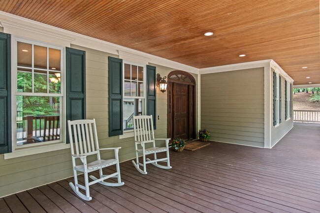 Foto del edificio - 1171 Wrayswood Cir