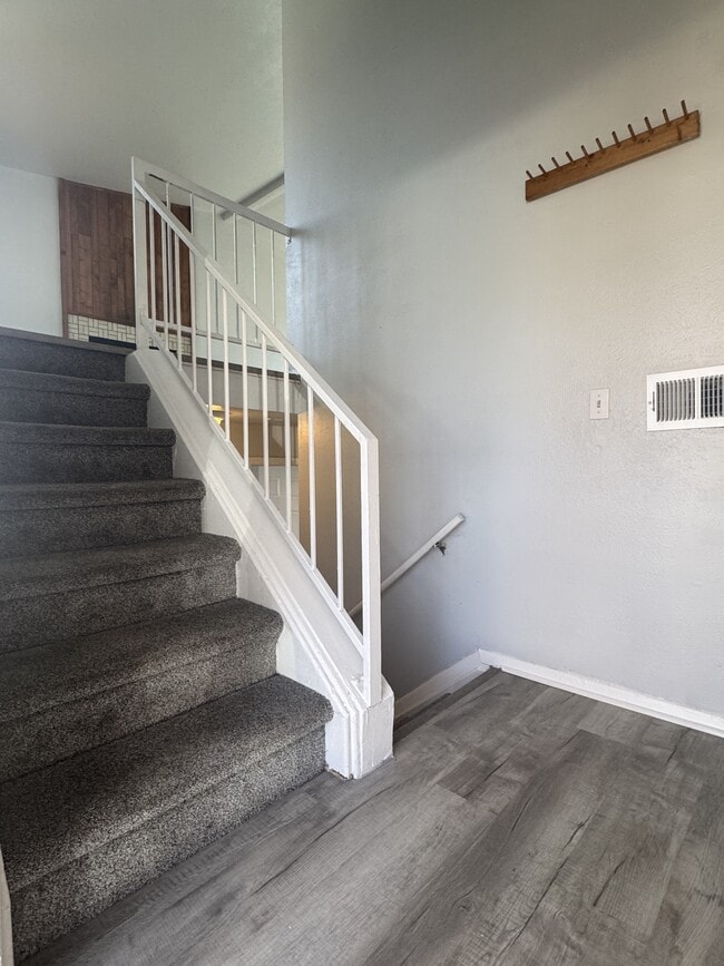 Building Photo - 4864 S Quintero Cir