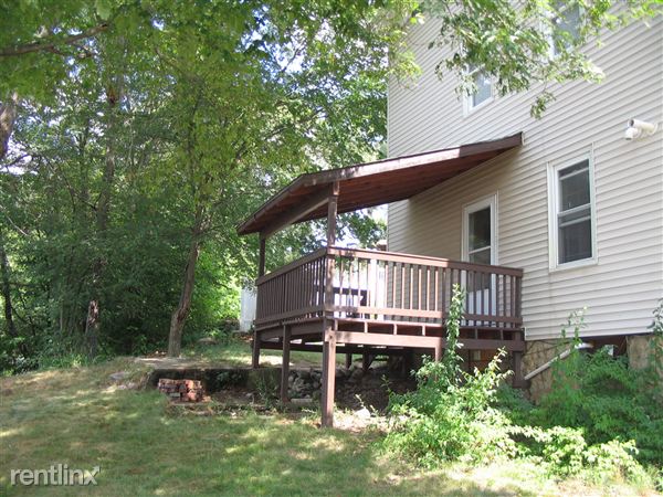 Primary Photo - 43 Sawin Ave