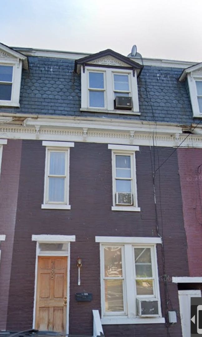 Building Photo - 738 Cleveland Ave