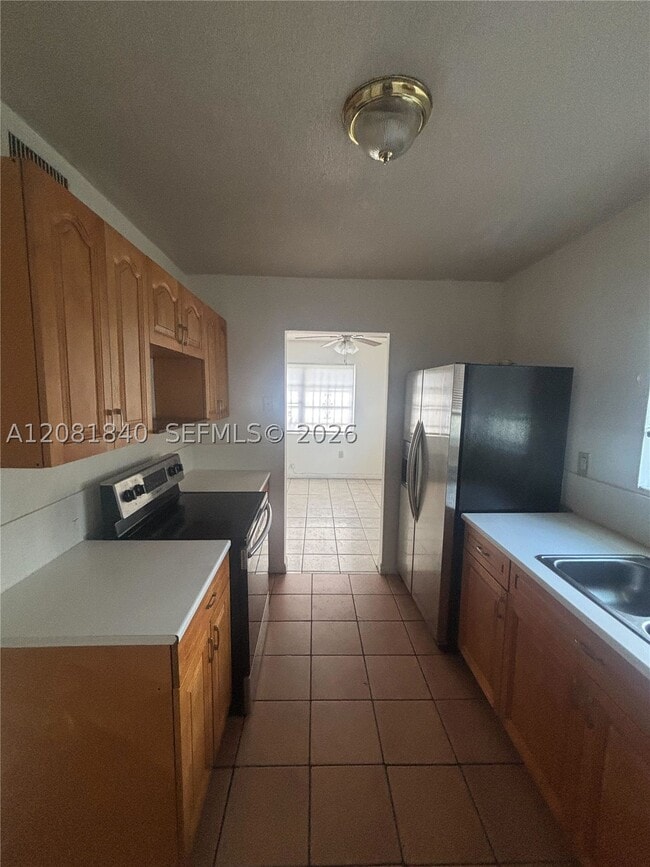 Building Photo - 15813 NW 38th Pl