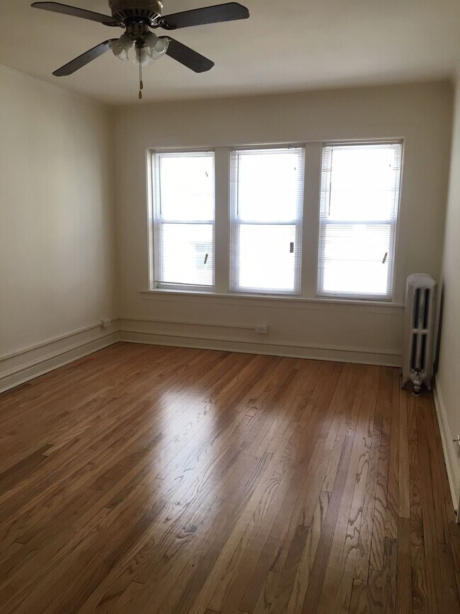 Foto del edificio - Cutest Studio Ever! Horner Park!