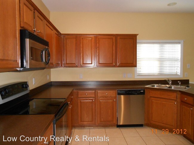 Building Photo - 12 Cross Timbers Ct